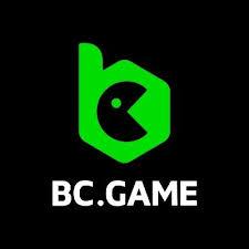 BC.Game Casino Site Testimonial