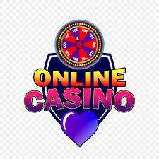 Exactly How to Prevent Online Casino Site Scams: Tips for Safe Betting