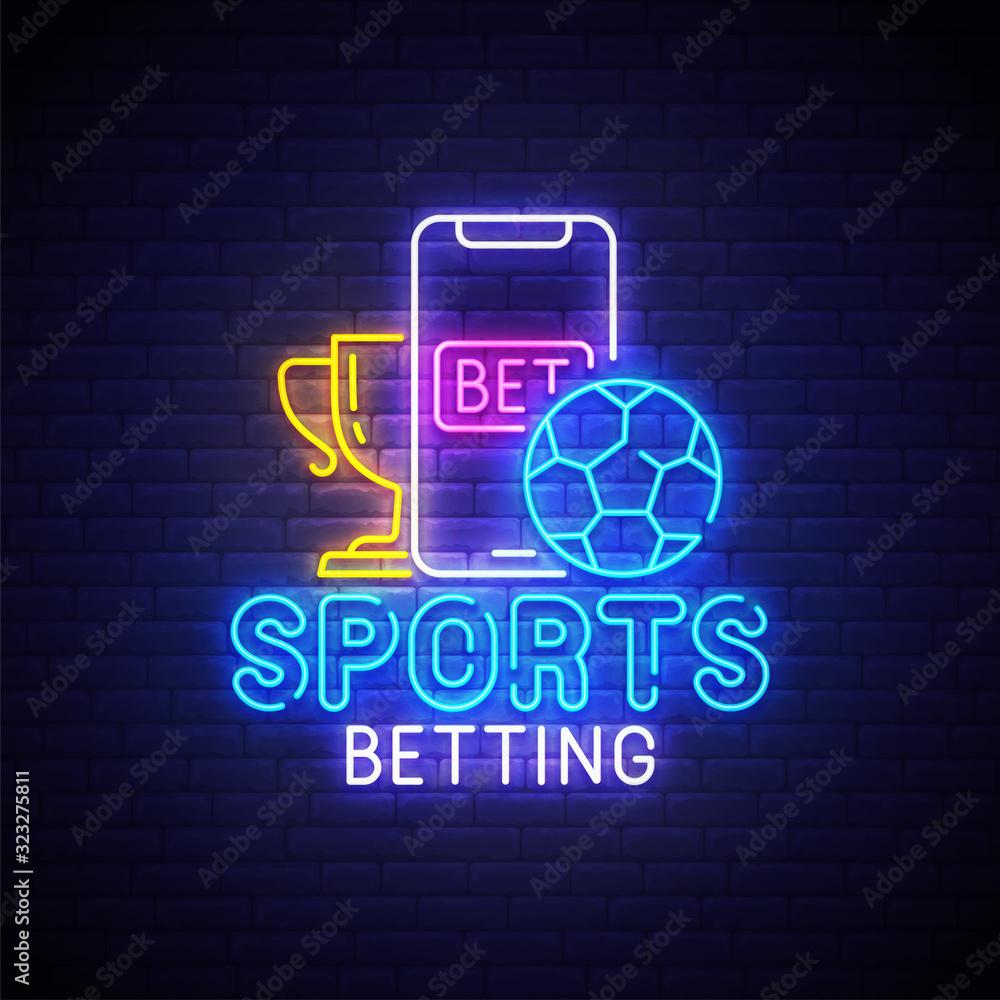 Sportsbet.io Betting facility