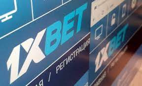 1Testimonio de xBet: una mirada detallada al gigante mundial de las apuestas