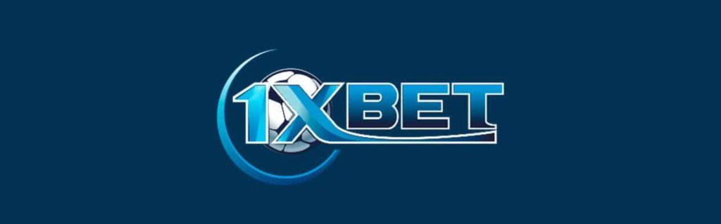 1xBet Testimonial: A Detailed Consider the International Betting Titan